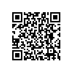 RJU60C3WDPP-M0-T2 QRCode