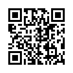 RJULE4118301 QRCode