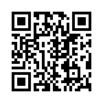 RJULE4318101 QRCode