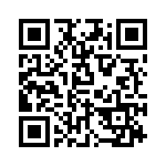 RK-36V1 QRCode