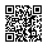 RK-44 QRCode