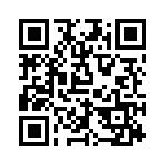 RK1-12V QRCode