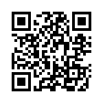 RK1-6V QRCode