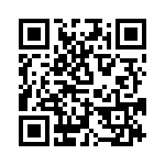 RK102PJ000CS QRCode