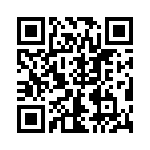 RK102PJ100CS QRCode