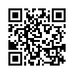 RK102PJ110CS QRCode