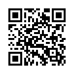 RK102PJ111CS QRCode