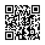 RK102PJ130CS QRCode