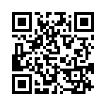 RK102PJ180CS QRCode