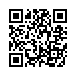 RK102PJ1R0CS QRCode