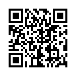 RK102PJ1R1CS QRCode