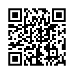 RK102PJ242CS QRCode