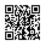 RK102PJ271CS QRCode