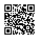 RK102PJ2R7CS QRCode