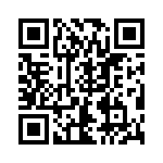 RK102PJ361CS QRCode