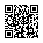 RK102PJ4R3CS QRCode