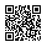 RK102PJ510CS QRCode