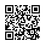 RK102PJ753CS QRCode