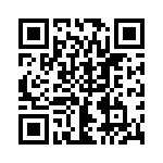 RK3055ETL QRCode