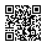 RK5 QRCode