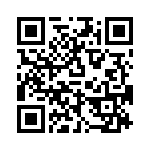 RK7002AT116 QRCode