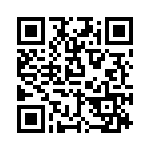 RKC-4-7 QRCode