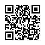 RKEF135 QRCode