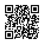 RKS10KE QRCode