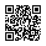 RKS10RE QRCode