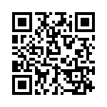 RKS15RE QRCode