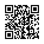 RKS1K5 QRCode