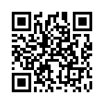 RKS200E QRCode