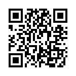 RKS300E QRCode