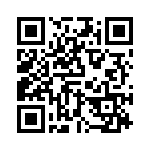 RKS400 QRCode