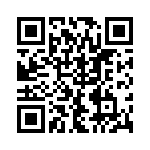 RKS500E QRCode