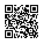 RKW03-25R QRCode