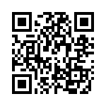 RKW0312R QRCode