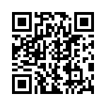 RKW05-120R QRCode