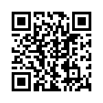 RKW05-20R QRCode