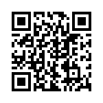 RKW05-30R QRCode