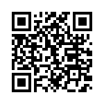 RKW0510R QRCode