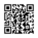 RKW05120R QRCode