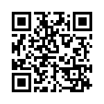 RKW05300R QRCode