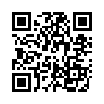 RKW0530R QRCode