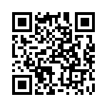 RKW056R0 QRCode