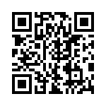 RKW12-125R QRCode