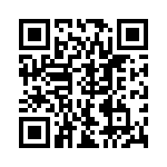 RKW12-13R QRCode