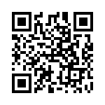 RKW12-8R5 QRCode