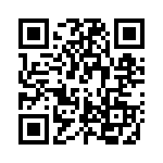 RKW1510R QRCode