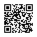 RKW152R0 QRCode